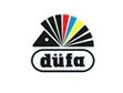 dufa