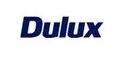 dulux