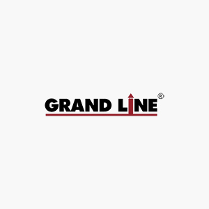 grandline