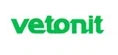 vetonit